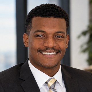 Jamal Clark