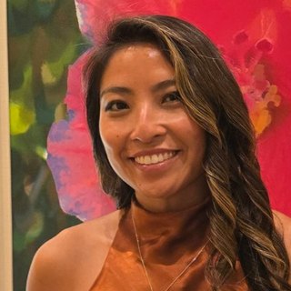 Samantha Locsin